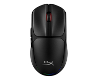 Myszka HYPERX Pulsefire Fuse Wireless A1KY6AA
